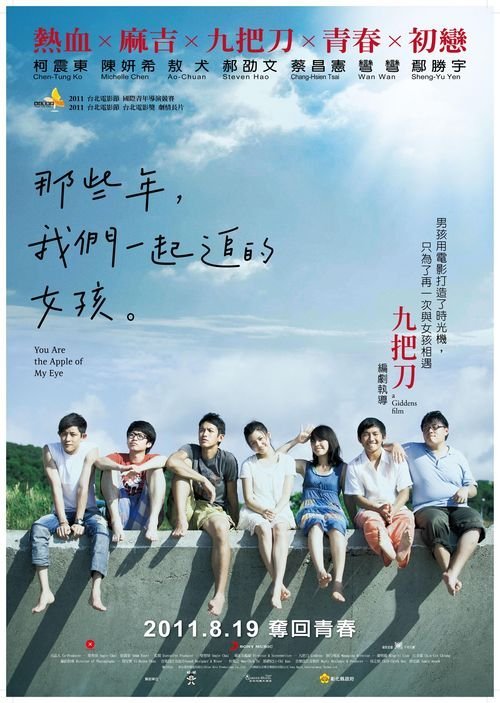 定制先进技术大学文凭